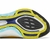 Tênis adidas UltraBoost 22 'Yellow Sky Rush' GW1710 - loja online