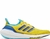 Tênis adidas UltraBoost 22 'Yellow Sky Rush' GW1710