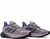Tênis adidas Wmns 4DFWD Pulse 'Legacy Purple' Q46223 - comprar online
