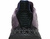 Tênis adidas Wmns 4DFWD Pulse 'Legacy Purple' Q46223