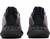 Imagem do Tênis adidas Wmns 4DFWD Pulse 'Legacy Purple' Q46223