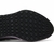 Tênis adidas Wmns 4DFWD Pulse 'Legacy Purple' Q46223 - loja online