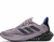 Tênis adidas Wmns 4DFWD Pulse 'Legacy Purple' Q46223 na internet