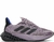 Tênis adidas Wmns 4DFWD Pulse 'Legacy Purple' Q46223