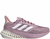 Tênis adidas Wmns 4DFWD Pulse 'Shift Pink' Q46222