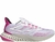 Tênis adidas Wmns 4DFWD Pulse 'White Shock Pink' Q46225