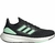 Tênis adidas Wmns PureBoost 22 'Black Pulse Mint' HQ8578