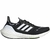Tênis adidas Wmns UltraBoost 22 'Black White Almost Lime' GX8019
