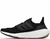 Tênis adidas Wmns UltraBoost 22 'Black White' GX5591 na internet