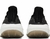 Imagem do Tênis adidas Wmns UltraBoost 22 'Black White' GX5591