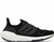 Tênis adidas Wmns UltraBoost 22 'Black White' GX5591
