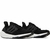 Tênis adidas Wmns UltraBoost 22 'Black White' GX5591 - comprar online