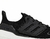 Tênis adidas Wmns UltraBoost 22 'Black White' GX5591 - comprar online