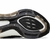 Tênis adidas Wmns UltraBoost 22 'Black White' GX5591 - loja online