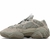Tênis adidas Yeezy 500 'Ash Grey' GX3607 na internet
