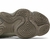 Tênis adidas Yeezy 500 'Ash Grey' GX3607 - loja online