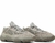 Tênis adidas Yeezy 500 'Ash Grey' GX3607 - comprar online
