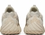 Imagem do Tênis adidas Yeezy 500 'Blush' DB2908