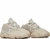 Tênis adidas Yeezy 500 'Blush' DB2908 - comprar online