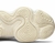Tênis adidas Yeezy 500 'Bone White' FV3573 - loja online