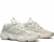 Tênis adidas Yeezy 500 'Bone White' FV3573 - comprar online