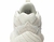 Tênis adidas Yeezy 500 'Bone White' FV3573