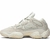 Tênis adidas Yeezy 500 'Bone White' FV3573 na internet