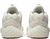 Imagem do Tênis adidas Yeezy 500 'Bone White' FV3573
