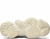 Tênis adidas Yeezy 500 'Bone White' FV3573 -  Equipetenis.com - Os Melhores Tênis do Mundo aqui!