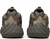 Imagem do Tênis adidas Yeezy 500 'Brown Clay' GX3606