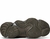 Tênis adidas Yeezy 500 'Brown Clay' GX3606 -  Equipetenis.com - Os Melhores Tênis do Mundo aqui!