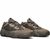 Tênis adidas Yeezy 500 'Brown Clay' GX3606 - comprar online