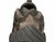 Tênis adidas Yeezy 500 'Brown Clay' GX3606