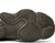 Tênis adidas Yeezy 500 'Brown Clay' GX3606 - loja online