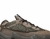 Tênis adidas Yeezy 500 'Brown Clay' GX3606 - comprar online