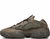 Tênis adidas Yeezy 500 'Brown Clay' GX3606 na internet