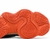 Tênis adidas Yeezy 500 'Enflame' GZ5541 - loja online