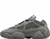 Tênis adidas Yeezy 500 'Granite' GW6373 na internet