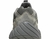 Tênis adidas Yeezy 500 'Granite' GW6373