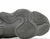 Tênis adidas Yeezy 500 'Granite' GW6373 - loja online