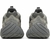 Imagem do Tênis adidas Yeezy 500 'Granite' GW6373