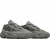 Tênis adidas Yeezy 500 'Granite' GW6373 - comprar online