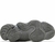 Tênis adidas Yeezy 500 'Granite' GW6373 -  Equipetenis.com - Os Melhores Tênis do Mundo aqui!