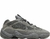 Tênis adidas Yeezy 500 'Granite' GW6373