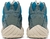 Imagem do Tênis adidas Yeezy 500 High 'Frosted Blue' GZ5544