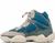 Tênis adidas Yeezy 500 High 'Frosted Blue' GZ5544 na internet