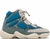 Tênis adidas Yeezy 500 High 'Frosted Blue' GZ5544
