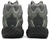 Imagem do Tênis adidas Yeezy 500 High 'Mist' GY0393