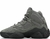 Tênis adidas Yeezy 500 High 'Mist' GY0393 na internet