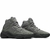 Tênis adidas Yeezy 500 High 'Mist' GY0393 - comprar online